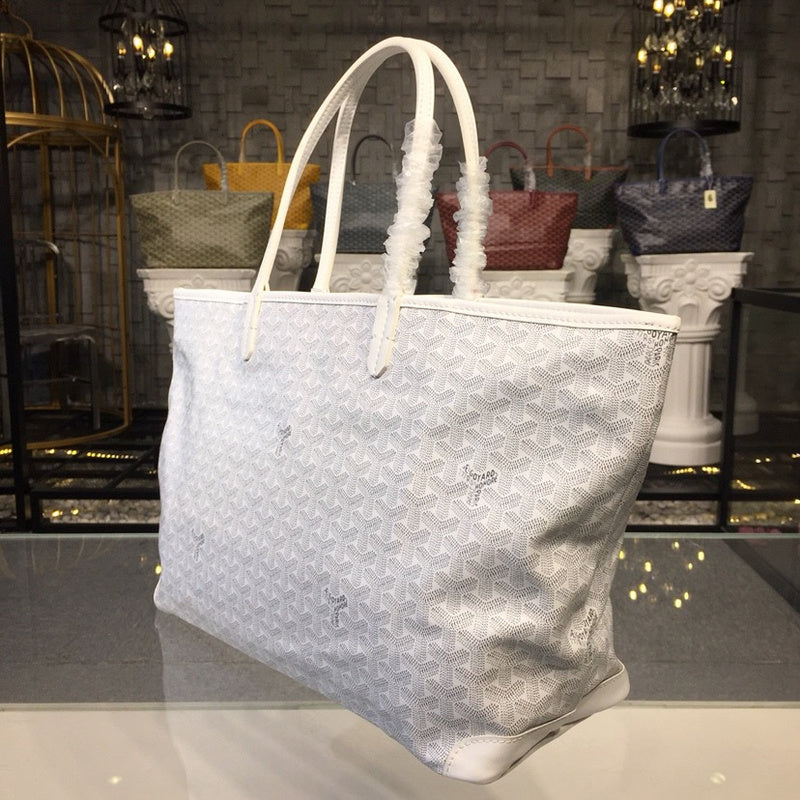 Ozarra - GOD Bags - 222