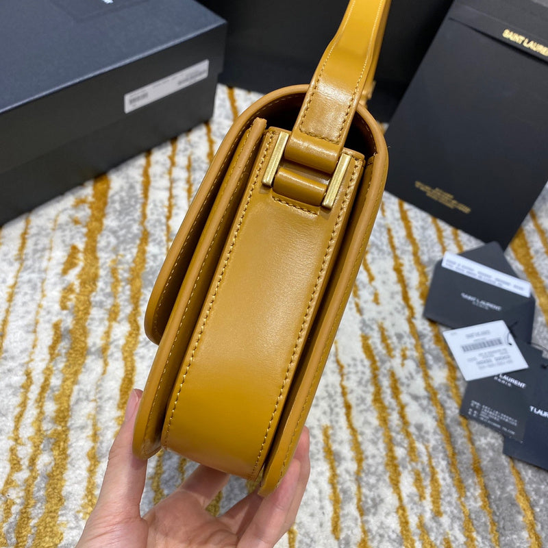 Ozarra - SLY Bags 032
