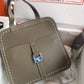 Ozarra - HMS Bags - 771