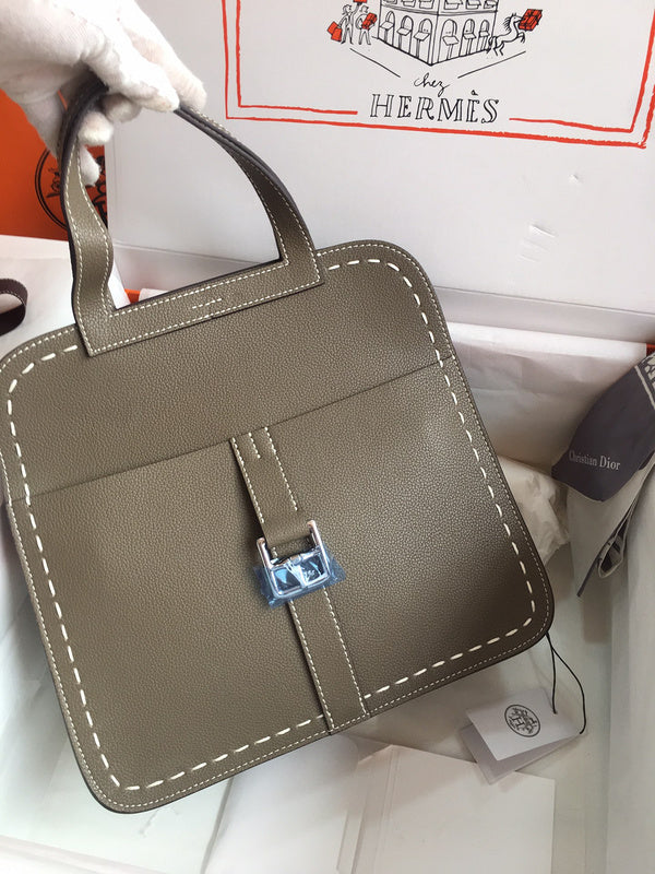 Ozarra - HMS Bags - 771