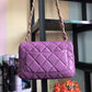 BAB - CHL Bags - 3450
