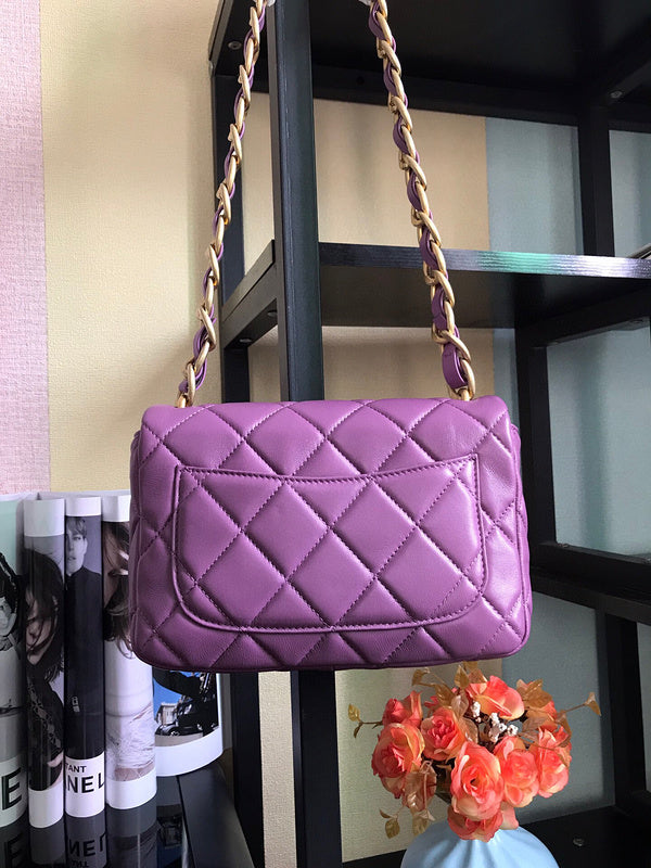 BAB - CHL Bags - 3450
