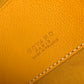 OZ - GYO Bags - 495