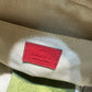 Ozarra - GUKI Women Bags - 576