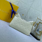 Ozarra - GUKI Women Bags - 1472