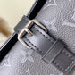 Fashion Lu-Vi bags - 4524