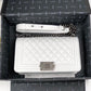 Ozarra - CHL Bags - 7471