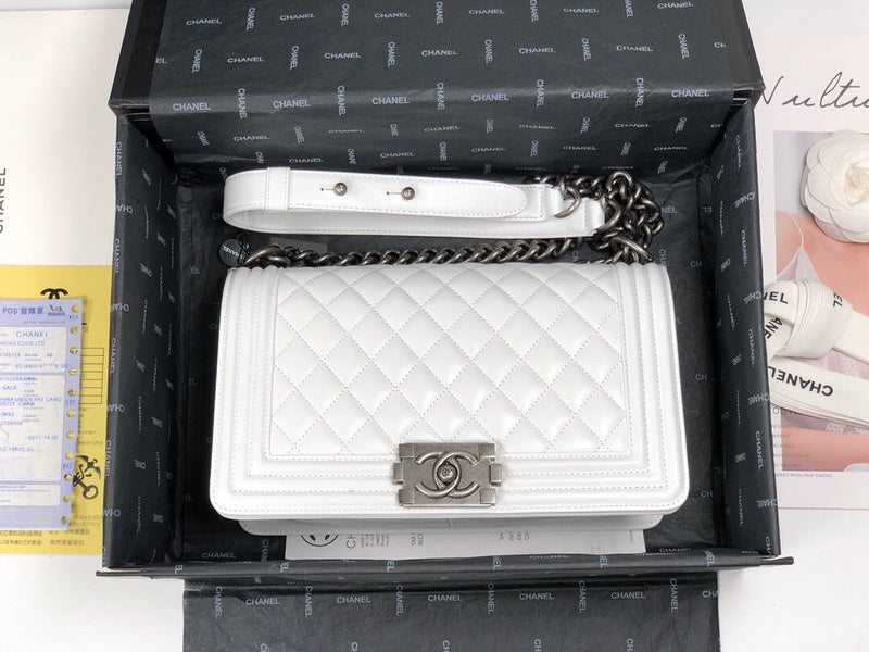 Ozarra - CHL Bags - 7471