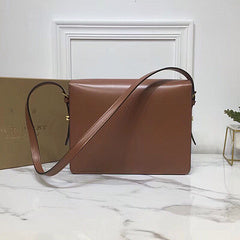 Ozarra Fashion -BBR Bags - 1485