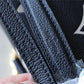 Ozarra - LUV Bags - 177