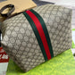 Ozarra - GCI Bags - 5231