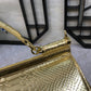 Ozarra - DG Bags - 307