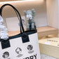 Ozarra Fashion -BBR Bags - 1690