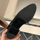 Ozarra Luxury - PD Men Shoes - 315