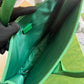 Ozarra - GG Bags - 663