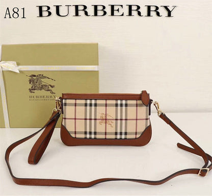 Ozarra Fashion -BBR Bags - 751
