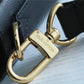 Ozarra Fashion Lu-Vi bags - 10099