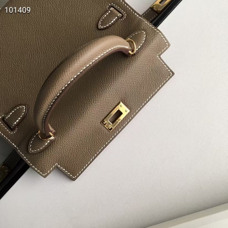 Ozarra - HMS Bags - 427