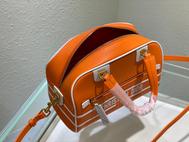 Ozarra - DOR Bags - 1357