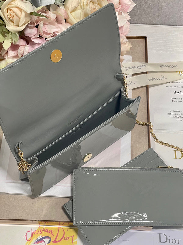 Ozarra - Dir Bags - 1307