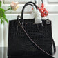 Ozarra Luxury - LOV Bags - 2678