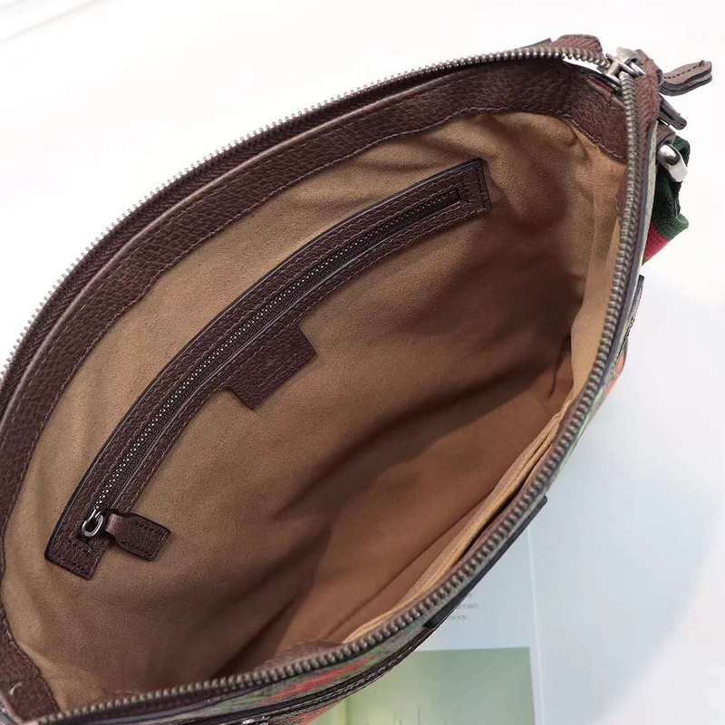 BAB - GCI Bags - 763
