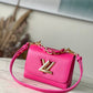 Fashion Lu-Vi bags - 4112