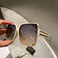 OZ - Dir Sunglasses - 059