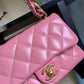 BAB - CHL Bags - 3084