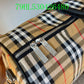 Ozarra Fashion -BBR Bags - 146