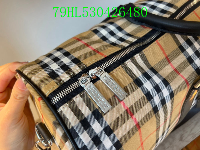 Ozarra Fashion -BBR Bags - 146