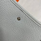 Ozarra - HMS Bags - 955