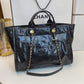 Ozarra - CHL Bags - 482