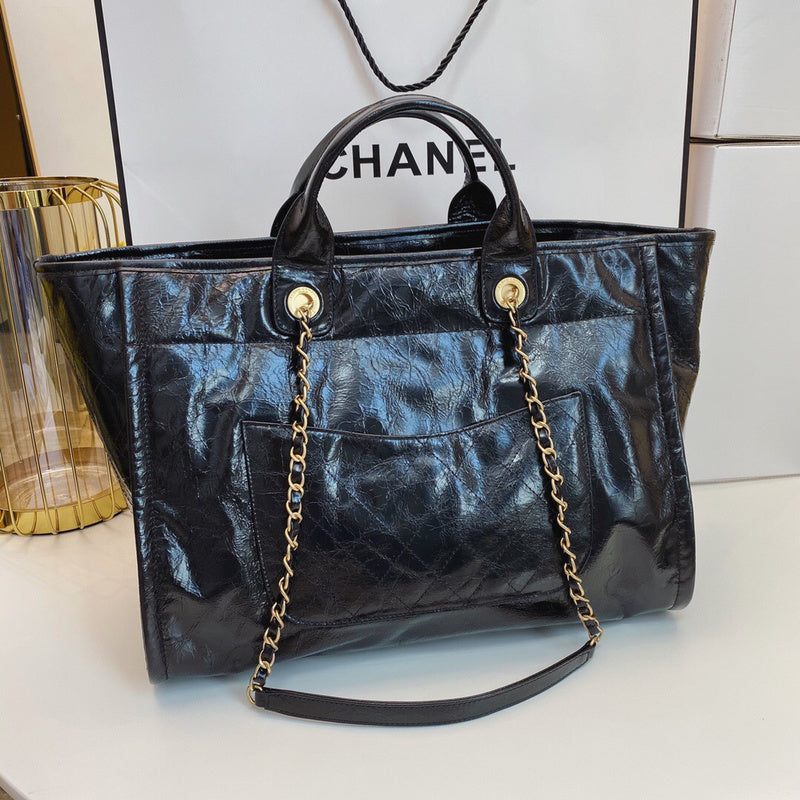 Ozarra - CHL Bags - 482