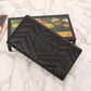 BAB - GCI Bags - 649