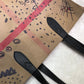 Ozarra Fashion -BBR Bags - 1157