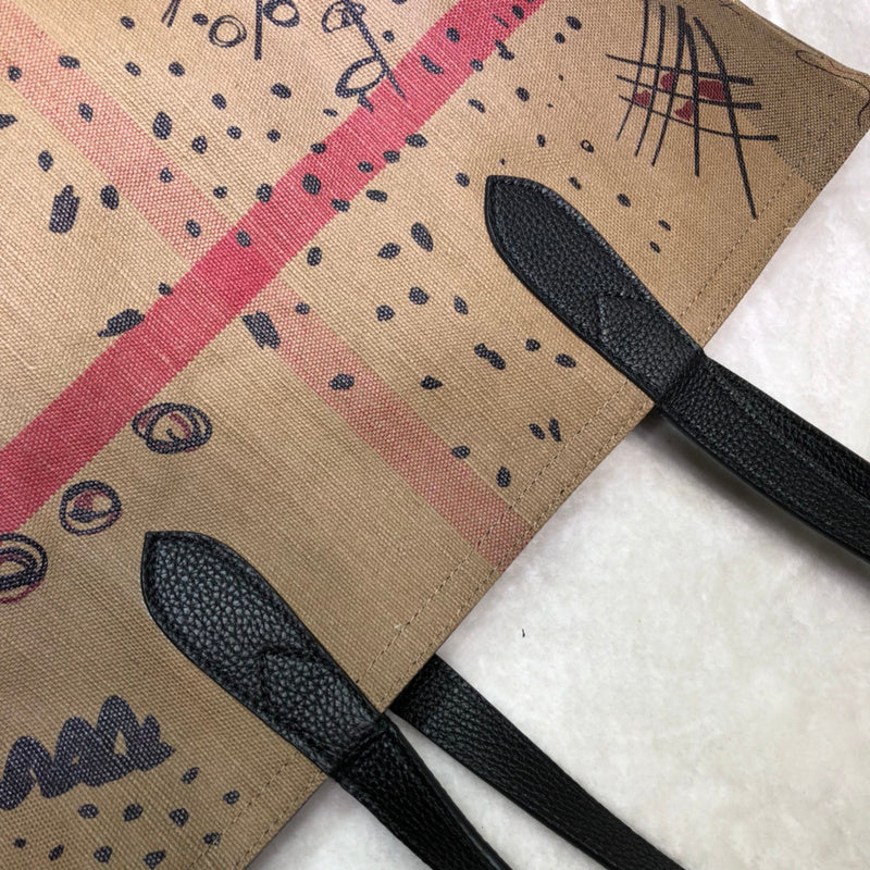 Ozarra Fashion -BBR Bags - 1157