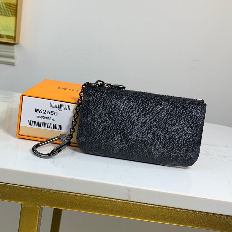 Ozarra Fashion Lu-Vi bags - 10887