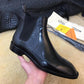 Ozarra Luxury - LOV Men Shoes - 1762