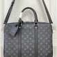 Fashion Lu-Vi bags - 2685