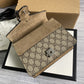 Ozarra - GUKI Bags - 2029