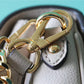 Ozarra - LUV Bags - 100