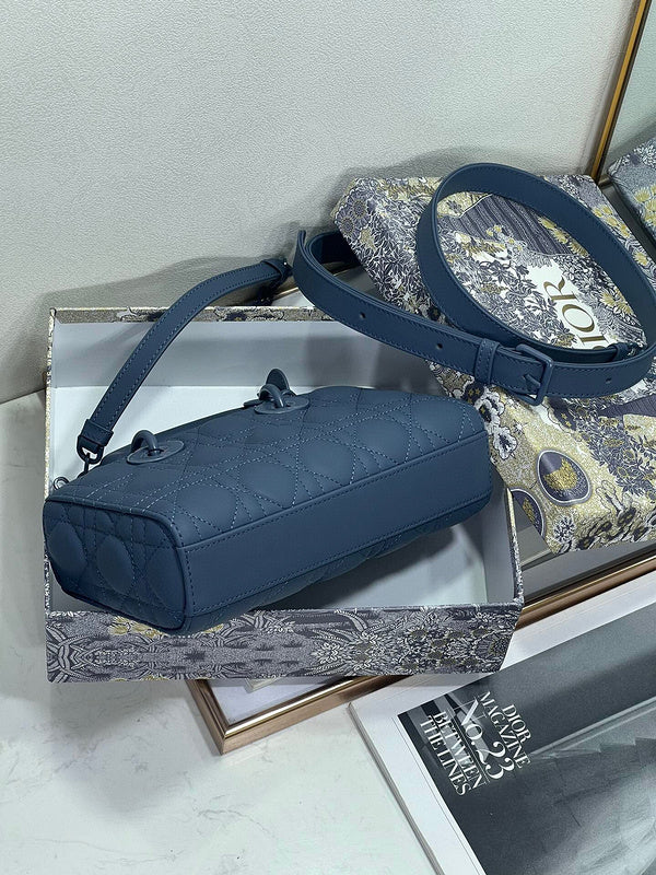 Ozarra - Dir Bags - 510