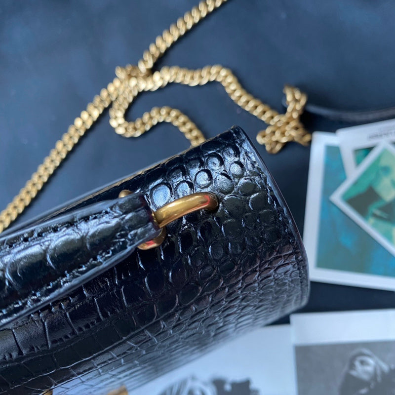 Ozarra - SLY Bags 451