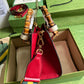 OZ - GCI Bags - 607