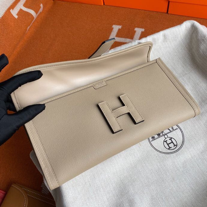 Ozarra - HMS-Bags - 1134