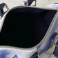 Ozarra Luxury - LOV Bags - 2408