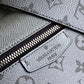 Ozarra Fashion Lu-Vi Bags - 16764