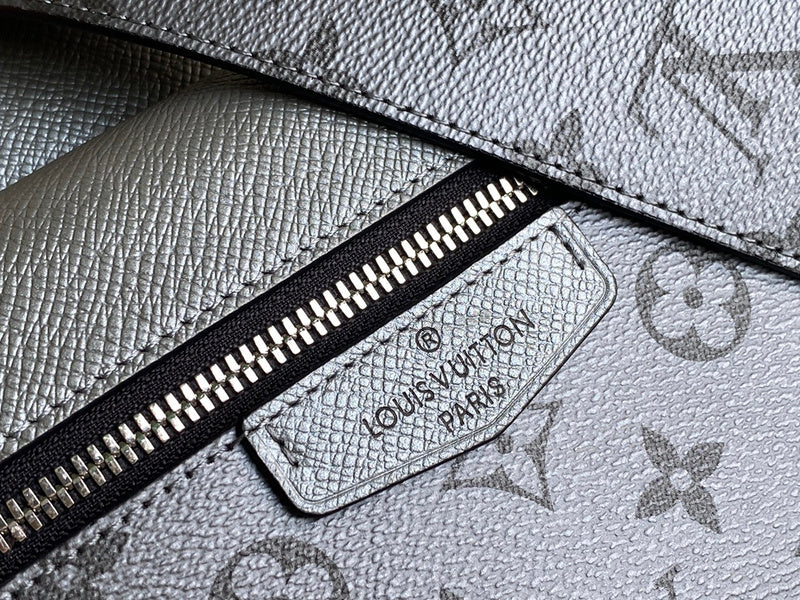 Ozarra Fashion Lu-Vi Bags - 16764