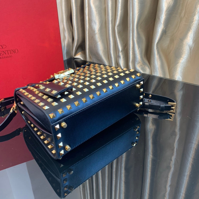 OZ - VEL Bags - 1379